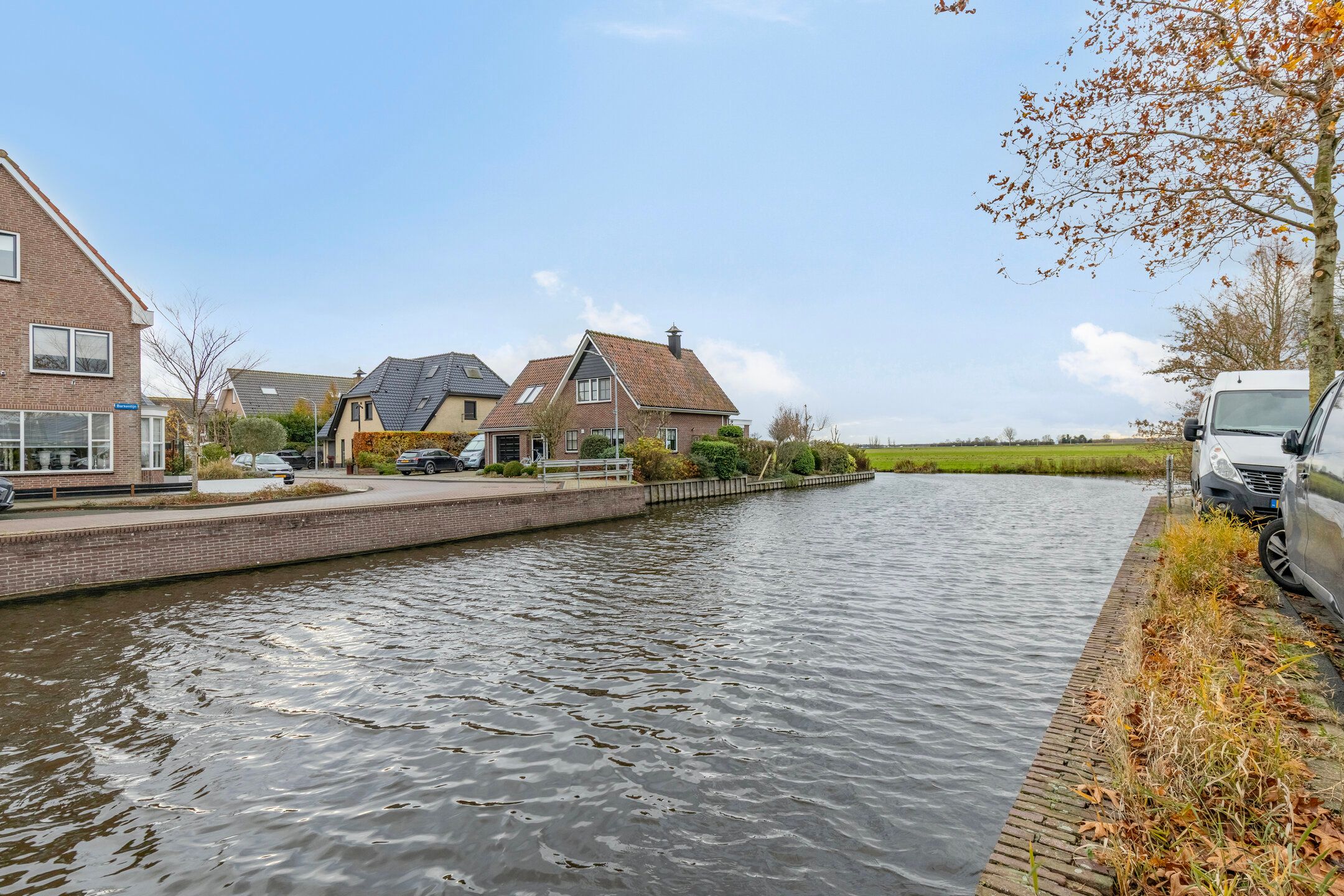 Photo 36 of Schoener 65