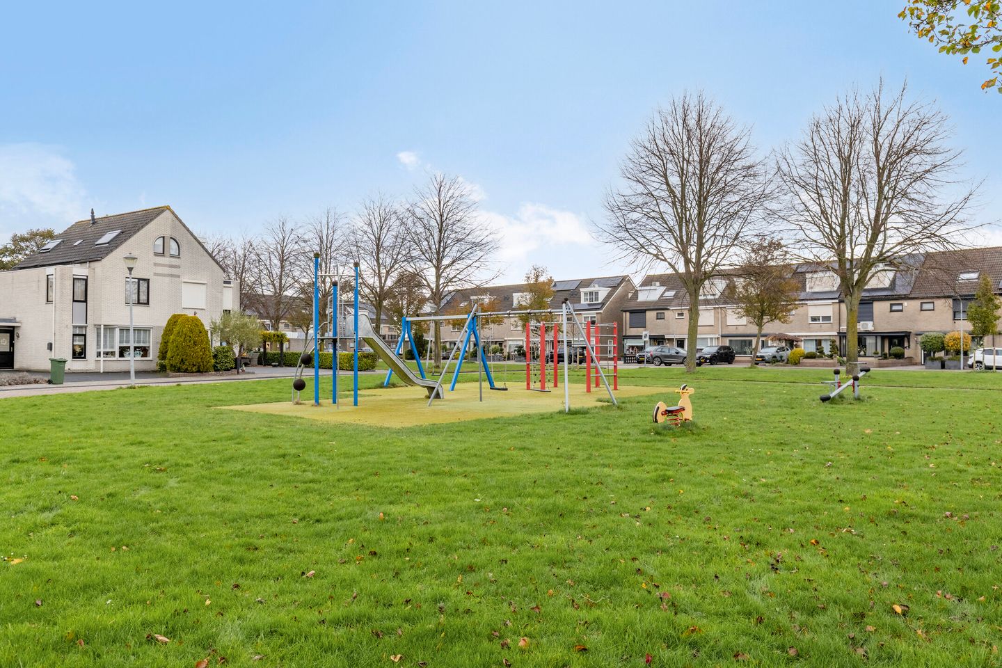 Photo 35 of Schoener 65