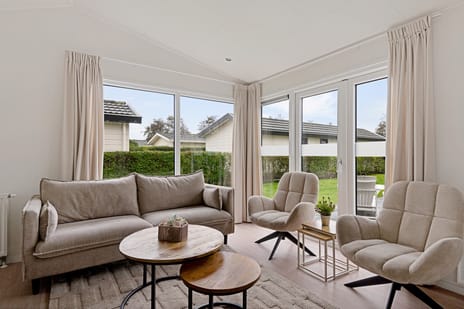 Parc du Soleil 115-A tertiary image