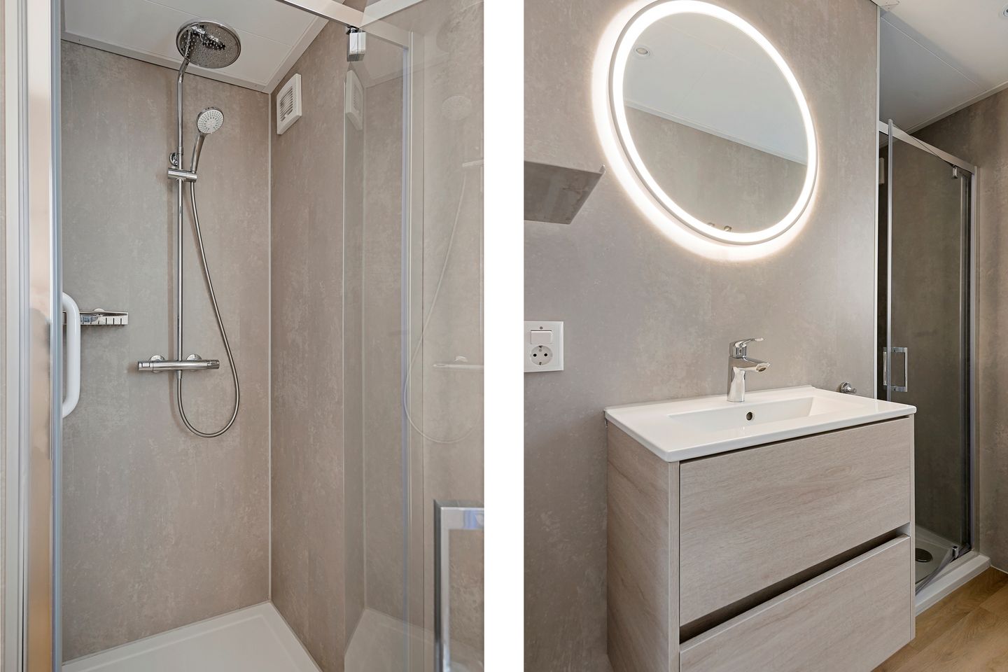 Photo 4 of Parc du Soleil 115-A