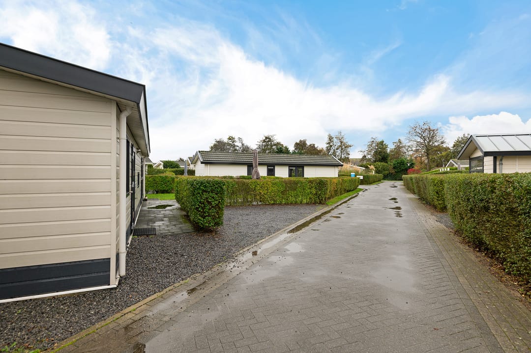 Photo 7 of Parc du Soleil 115-A