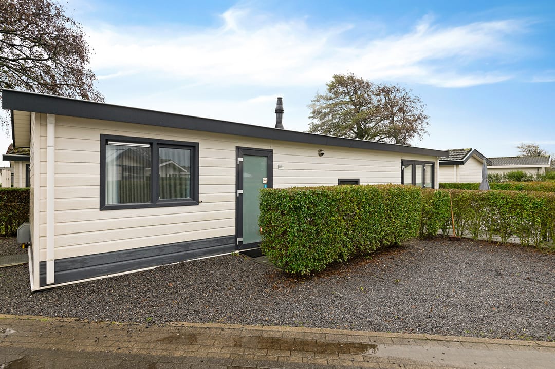 Photo 8 of Parc du Soleil 115-A