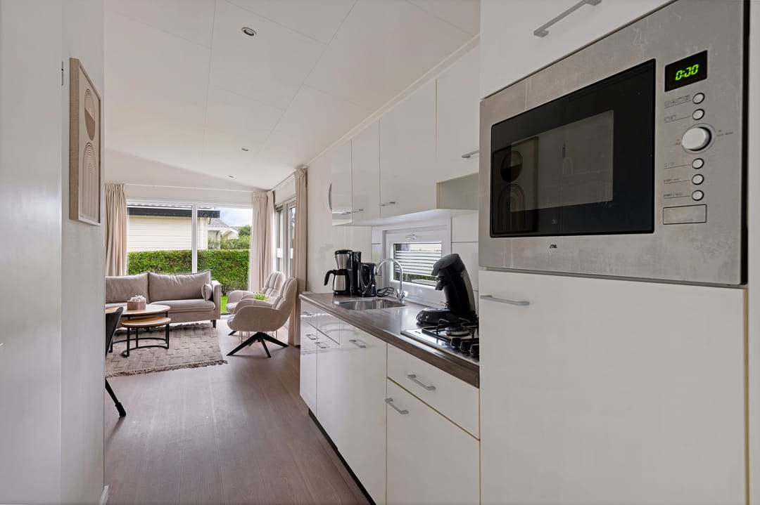 Photo 11 of Parc du Soleil 115-A