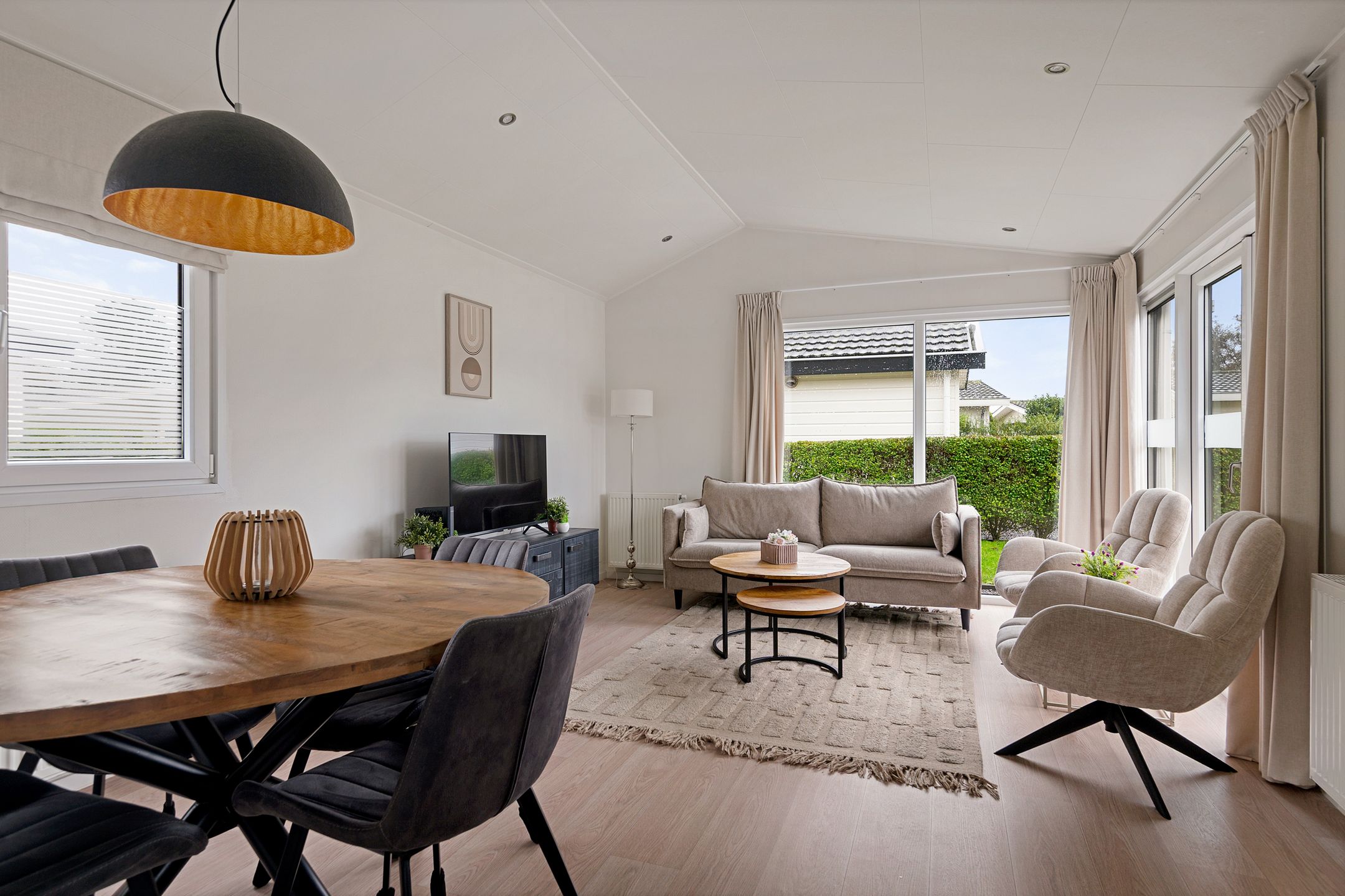 Photo 12 of Parc du Soleil 115-A