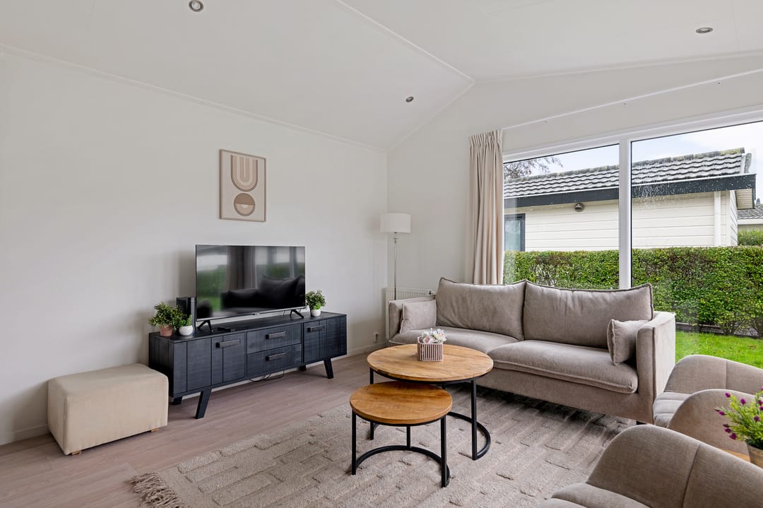 Photo 13 of Parc du Soleil 115-A