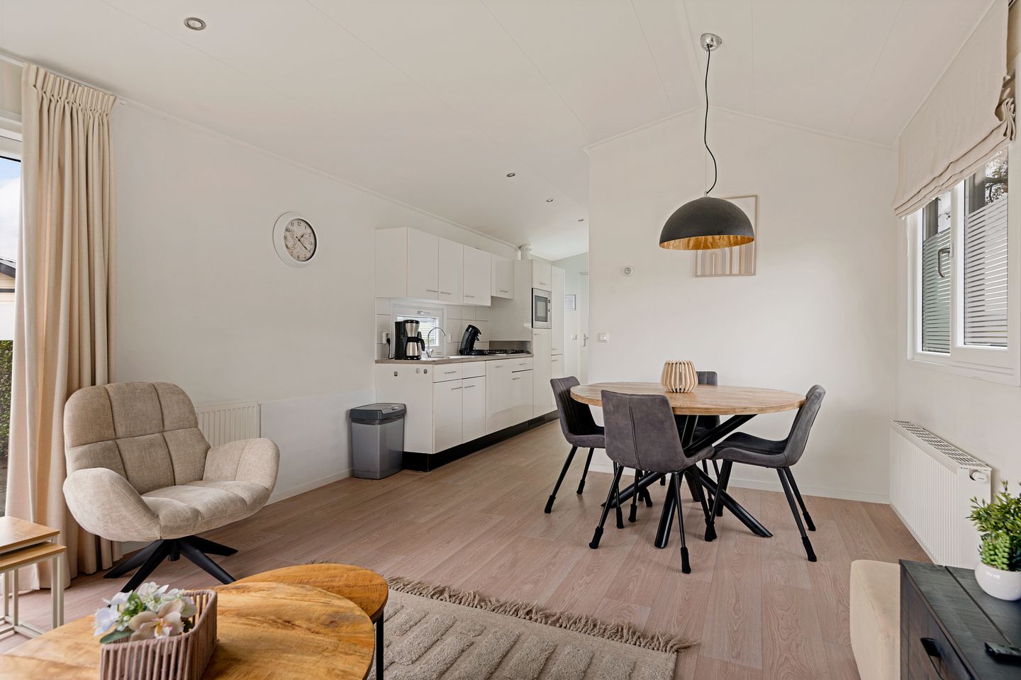 Photo 14 of Parc du Soleil 115-A