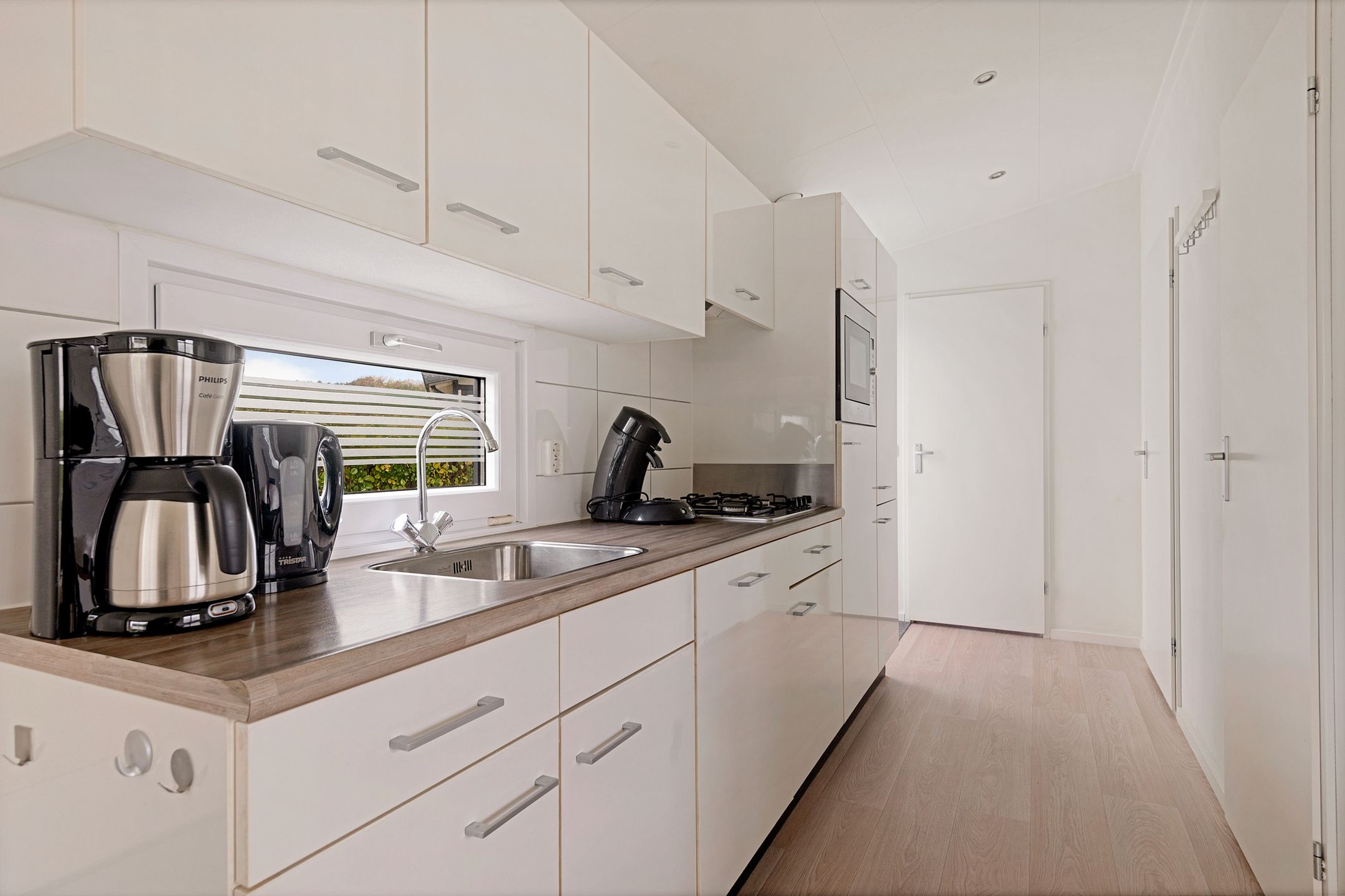 Photo 15 of Parc du Soleil 115-A