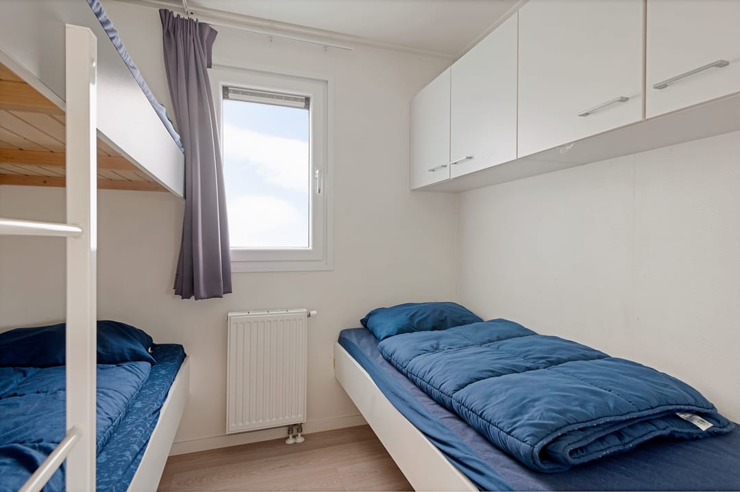 Photo 16 of Parc du Soleil 115-A