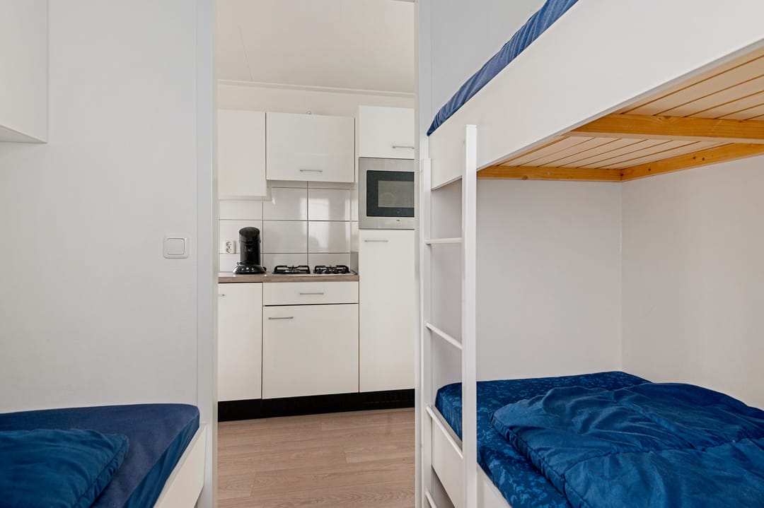 Photo 17 of Parc du Soleil 115-A