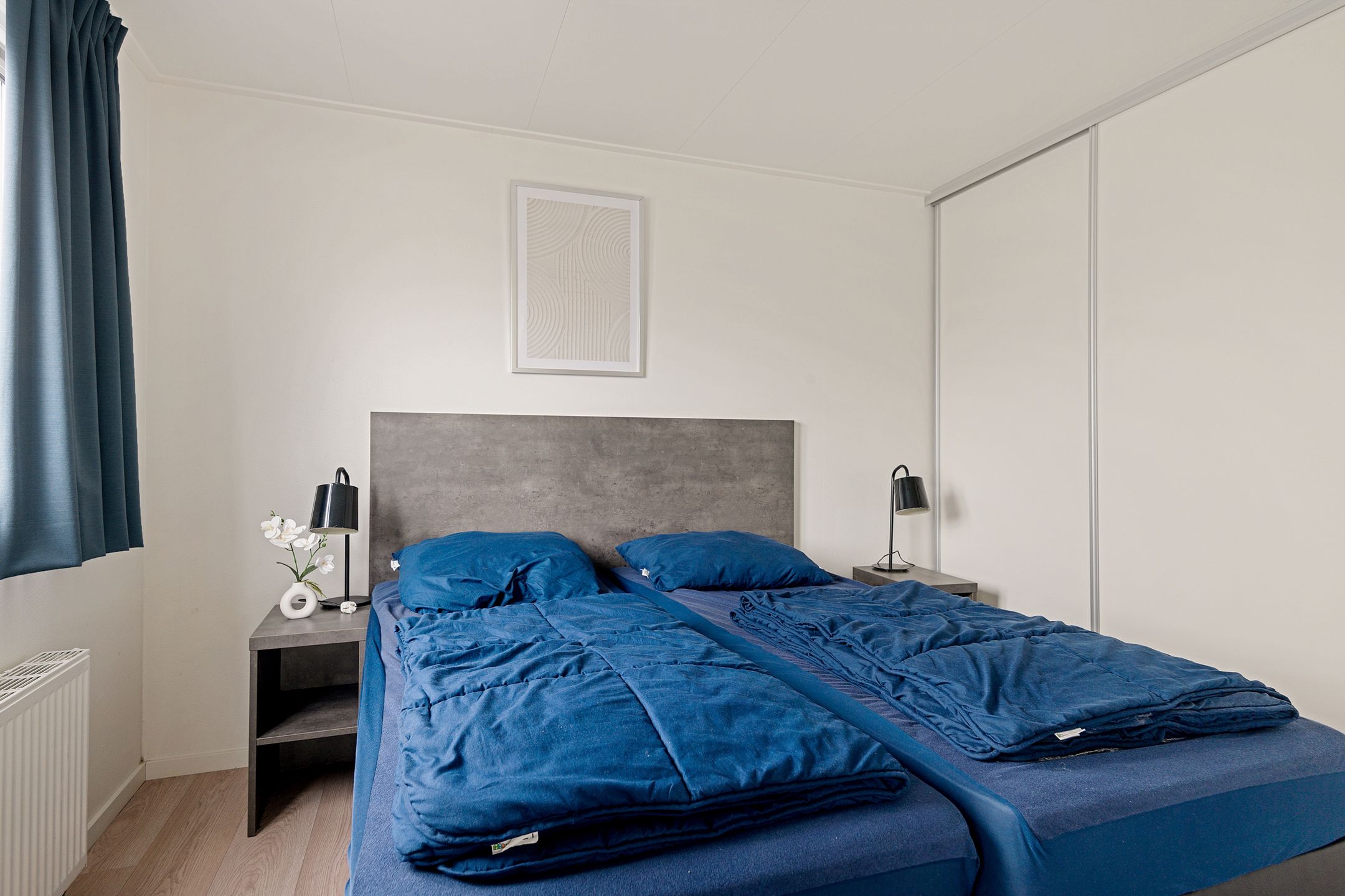 Photo 18 of Parc du Soleil 115-A