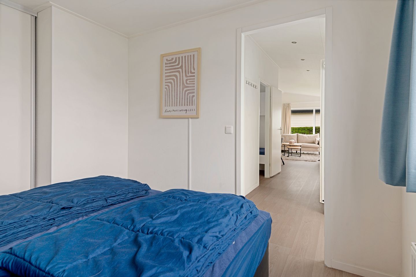 Photo 19 of Parc du Soleil 115-A