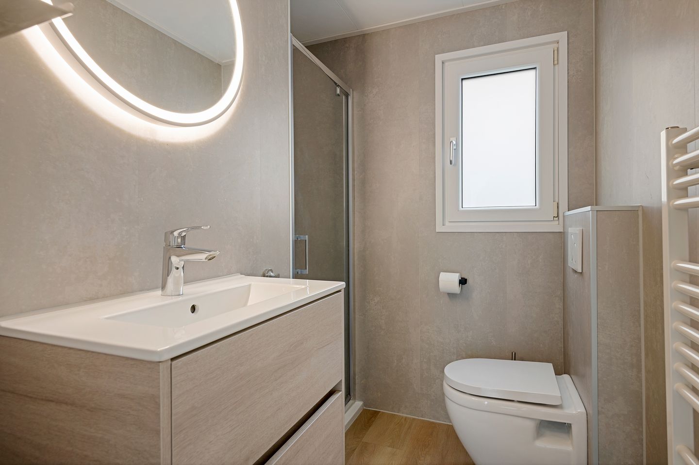 Photo 20 of Parc du Soleil 115-A