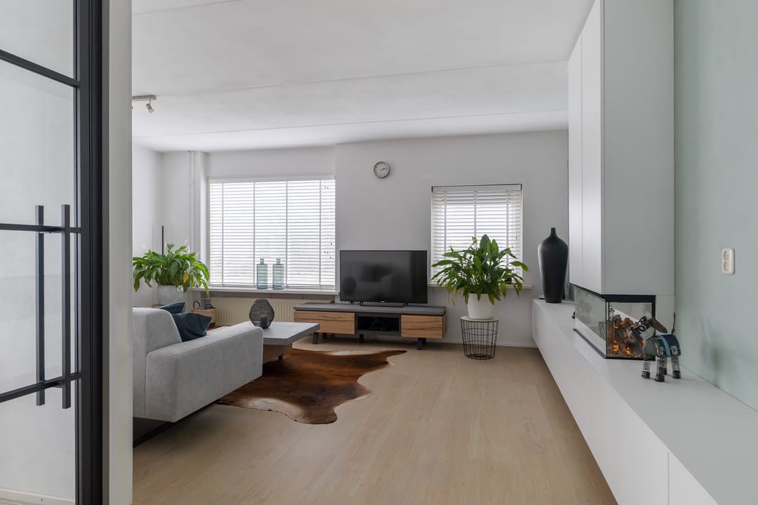 Foto 2 van Ikeleane 13