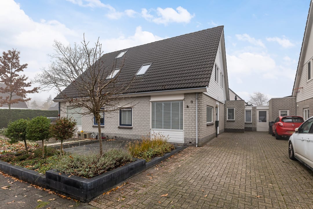 Foto 1 van Ikeleane 13