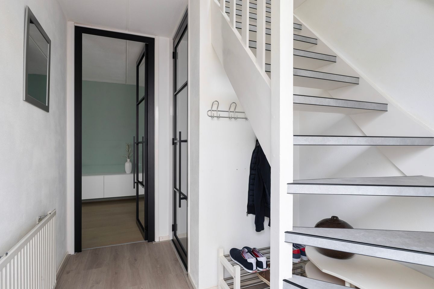 Foto 4 van Ikeleane 13