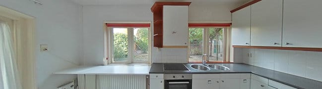 keuken