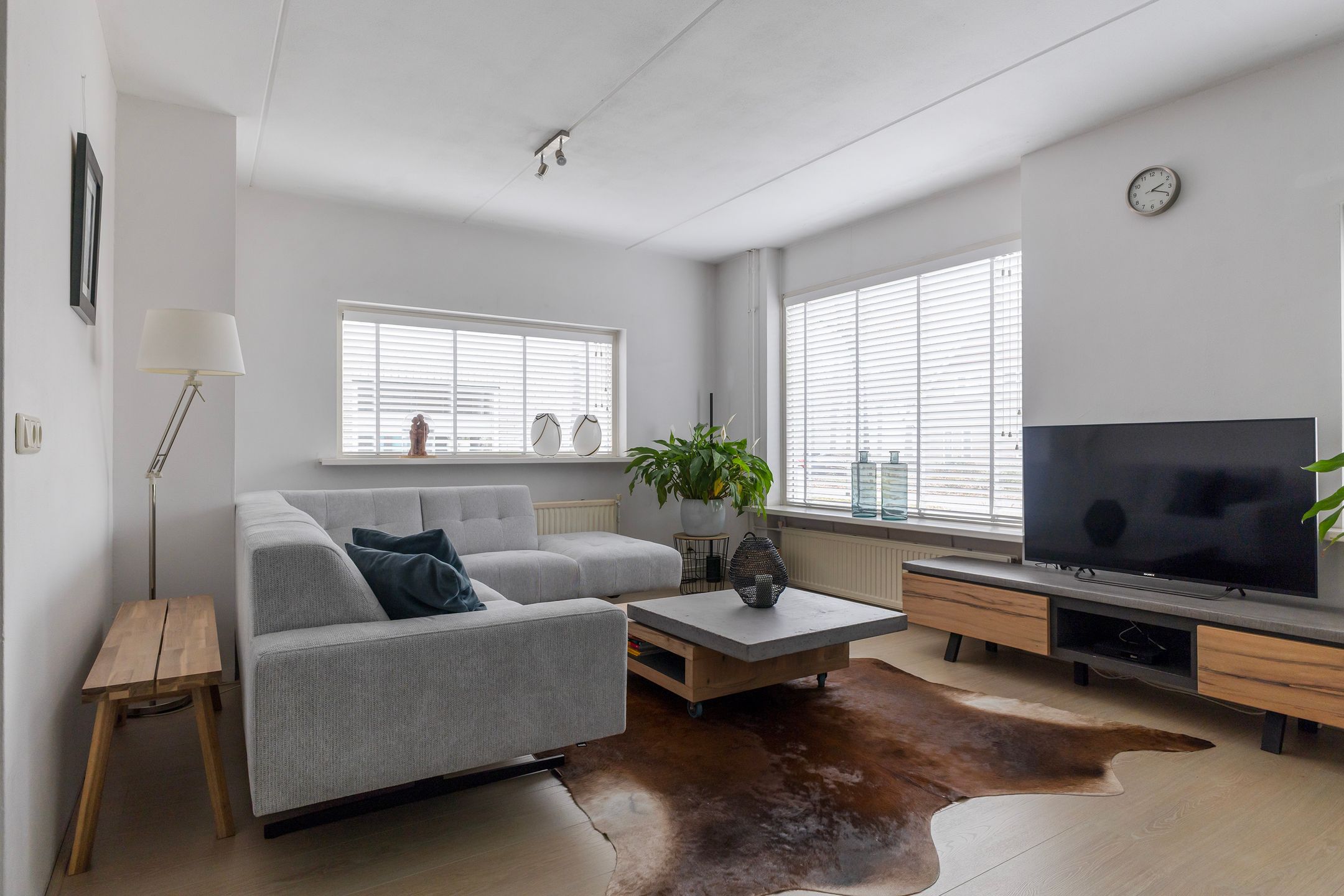 Foto 6 van Ikeleane 13