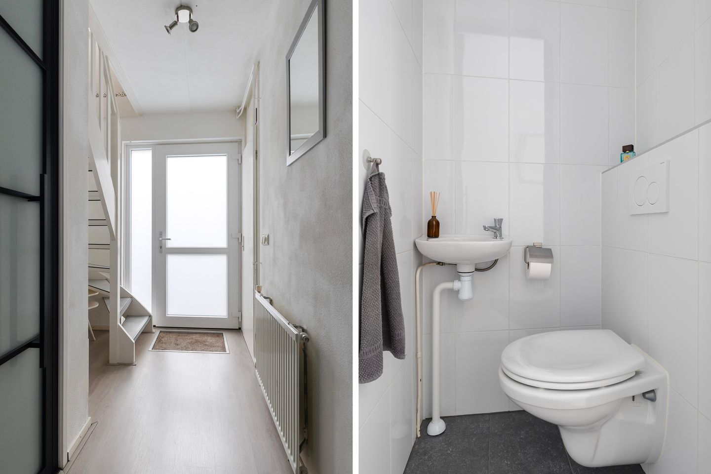 Foto 5 van Ikeleane 13