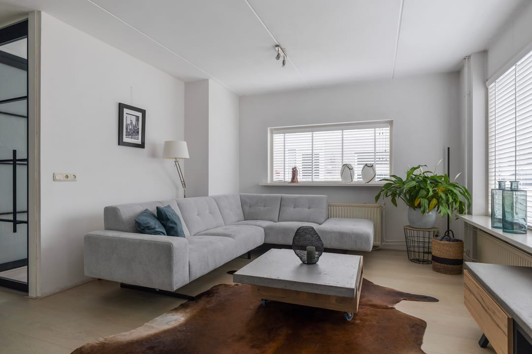 Foto 7 van Ikeleane 13