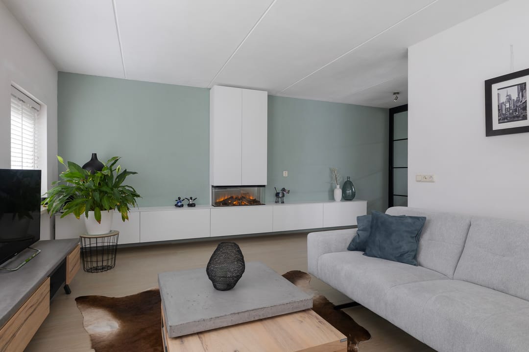 Foto 8 van Ikeleane 13