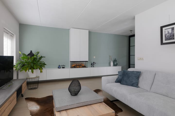 Photo 8 of Ikeleane 13