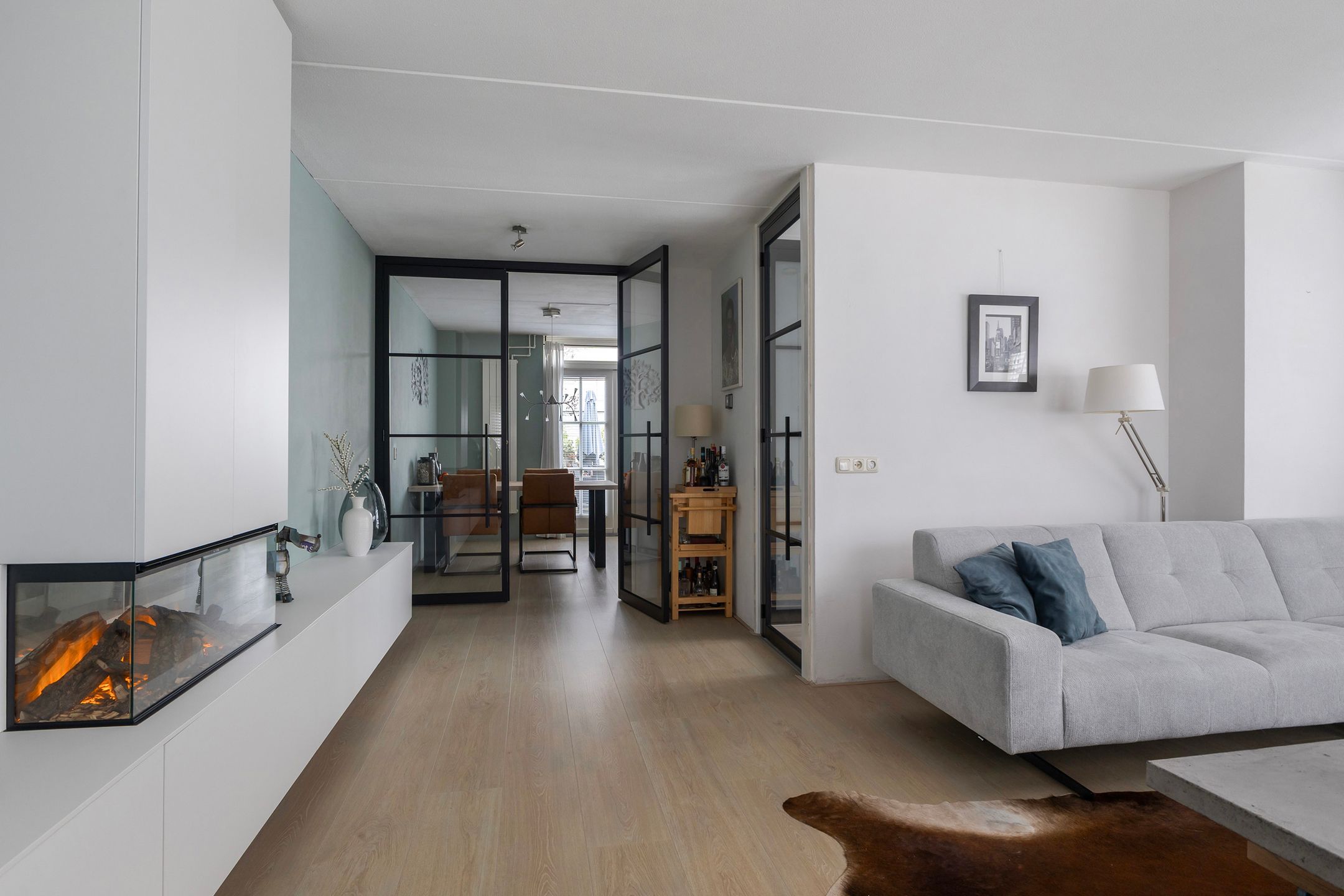 Foto 9 van Ikeleane 13