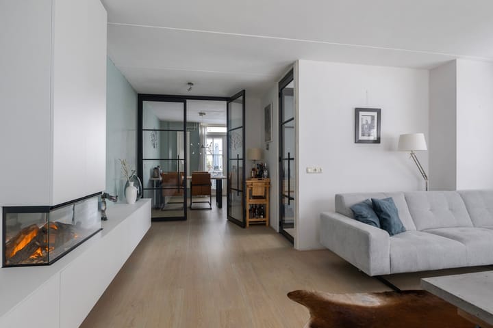 Photo 9 of Ikeleane 13