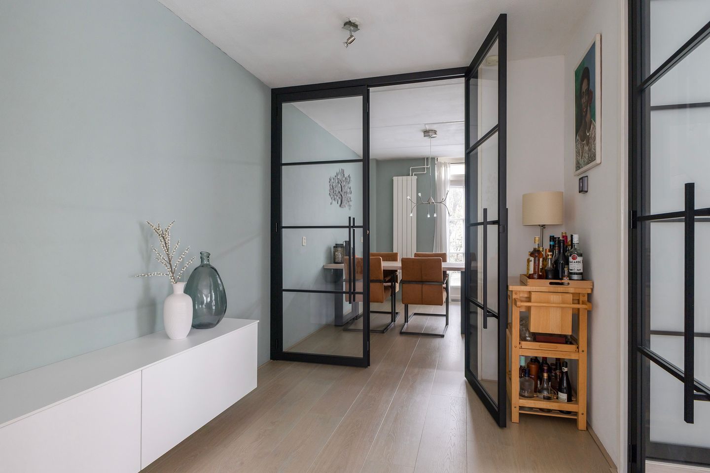 Foto 10 van Ikeleane 13