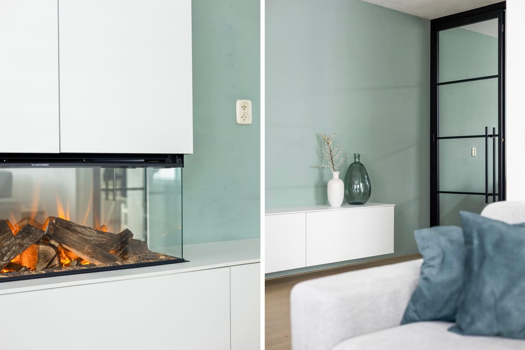 Foto 11 van Ikeleane 13