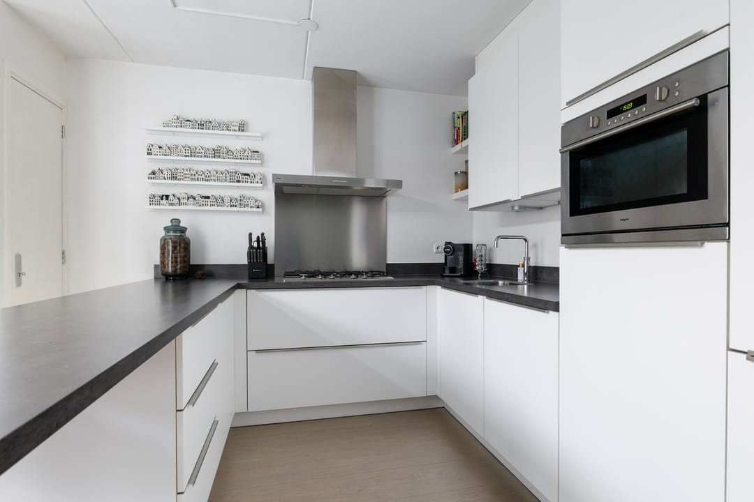 Foto 13 van Ikeleane 13