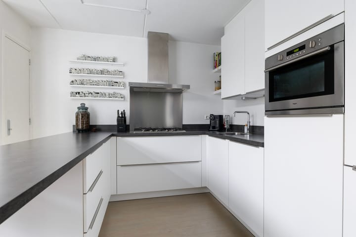 Photo 13 of Ikeleane 13