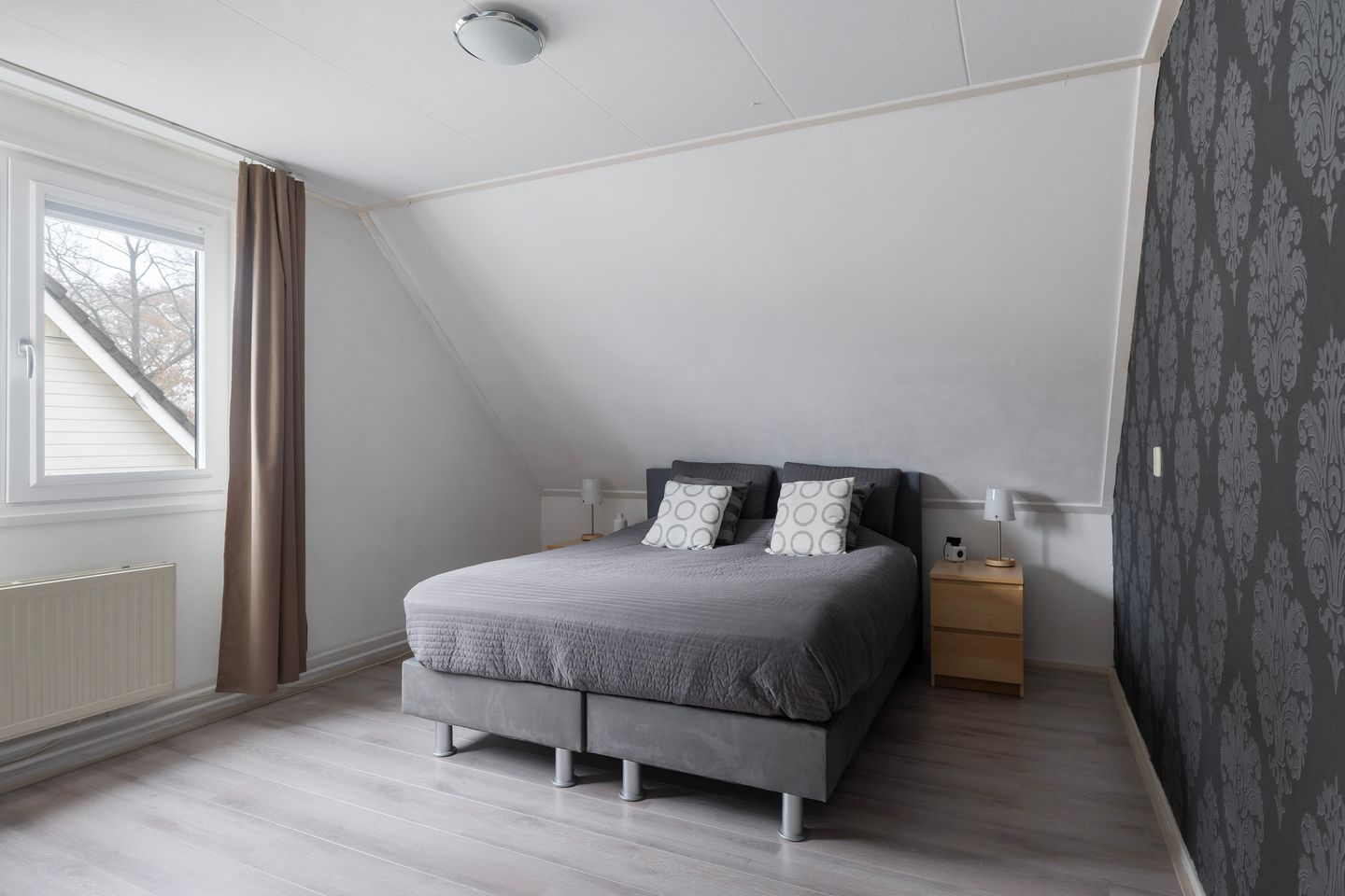 Foto 19 van Ikeleane 13