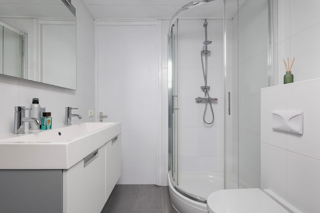 Foto 22 van Ikeleane 13