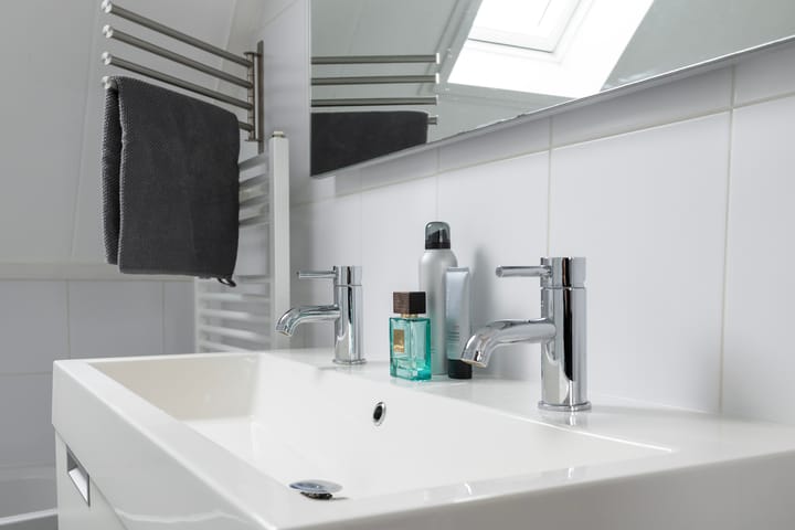 Photo 23 of Ikeleane 13