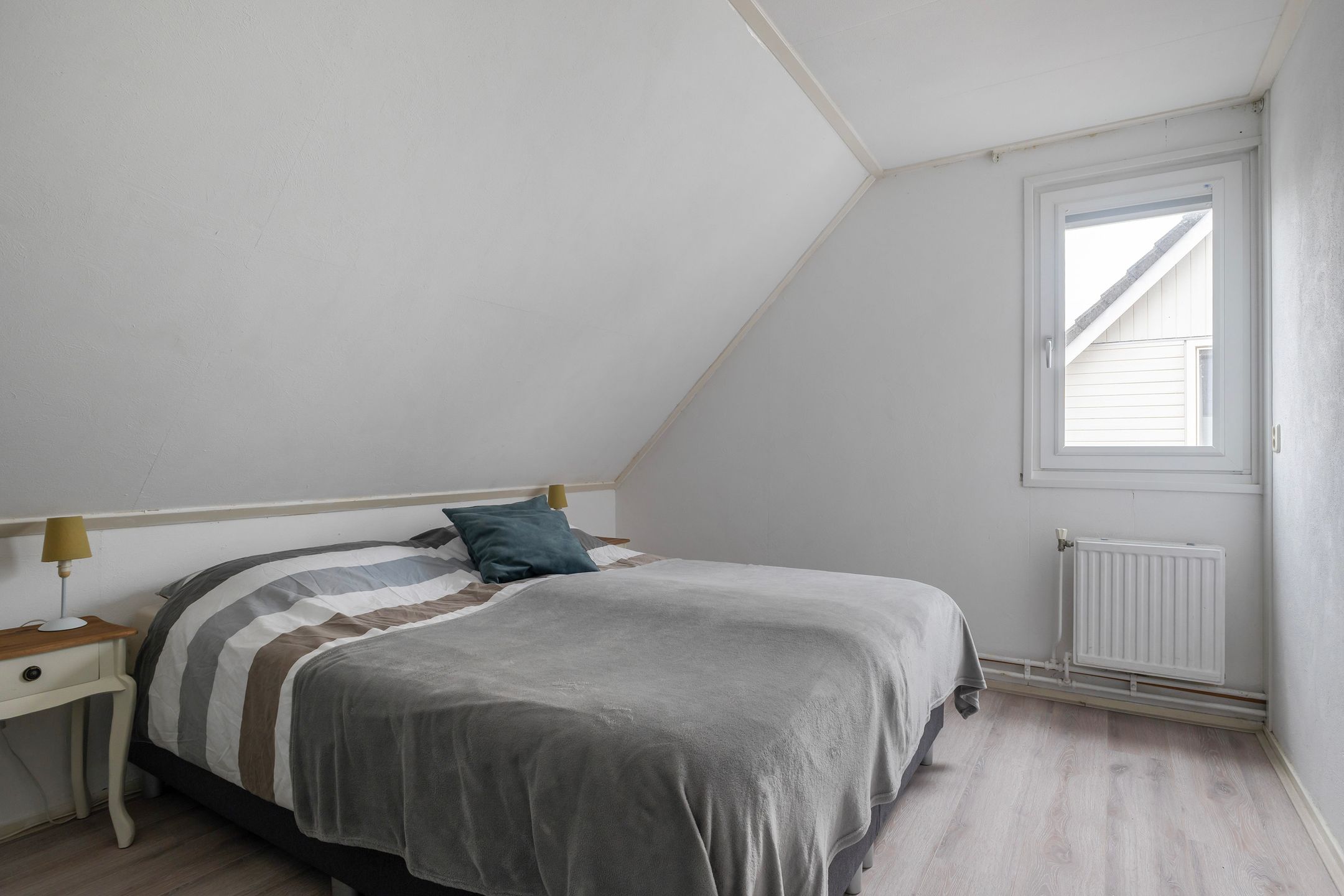 Foto 24 van Ikeleane 13