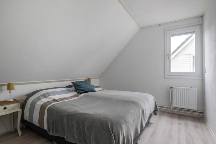 Photo 24 of Ikeleane 13