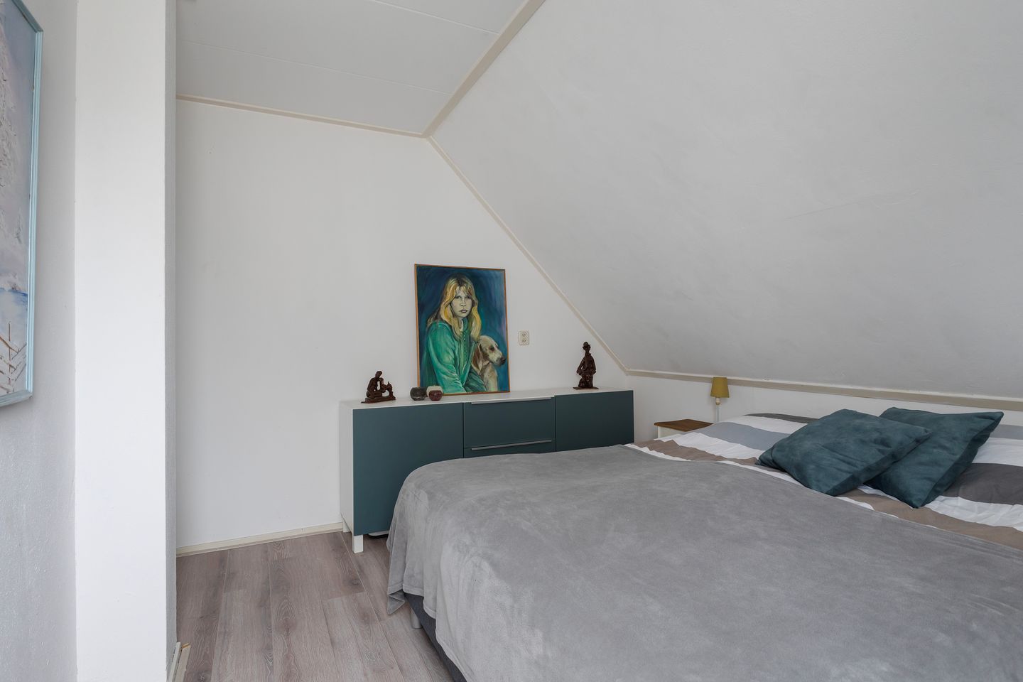 Foto 25 van Ikeleane 13