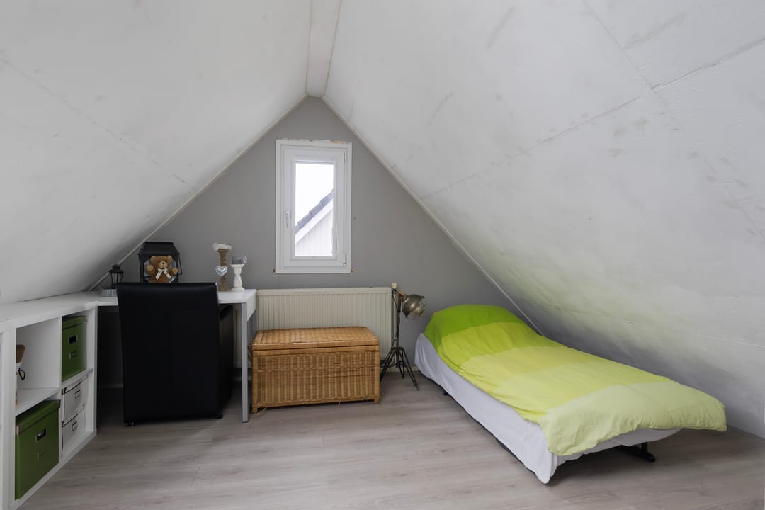 Foto 28 van Ikeleane 13