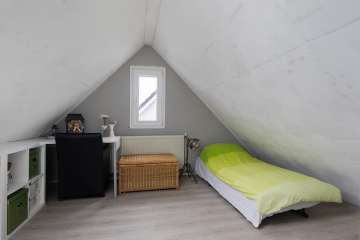 Photo 28 of Ikeleane 13