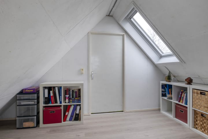 Photo 29 of Ikeleane 13