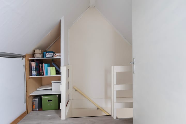 Photo 30 of Ikeleane 13