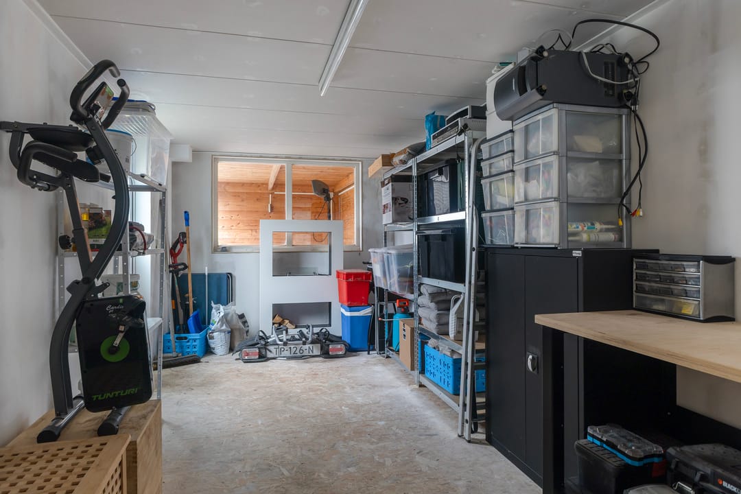 Foto 31 van Ikeleane 13