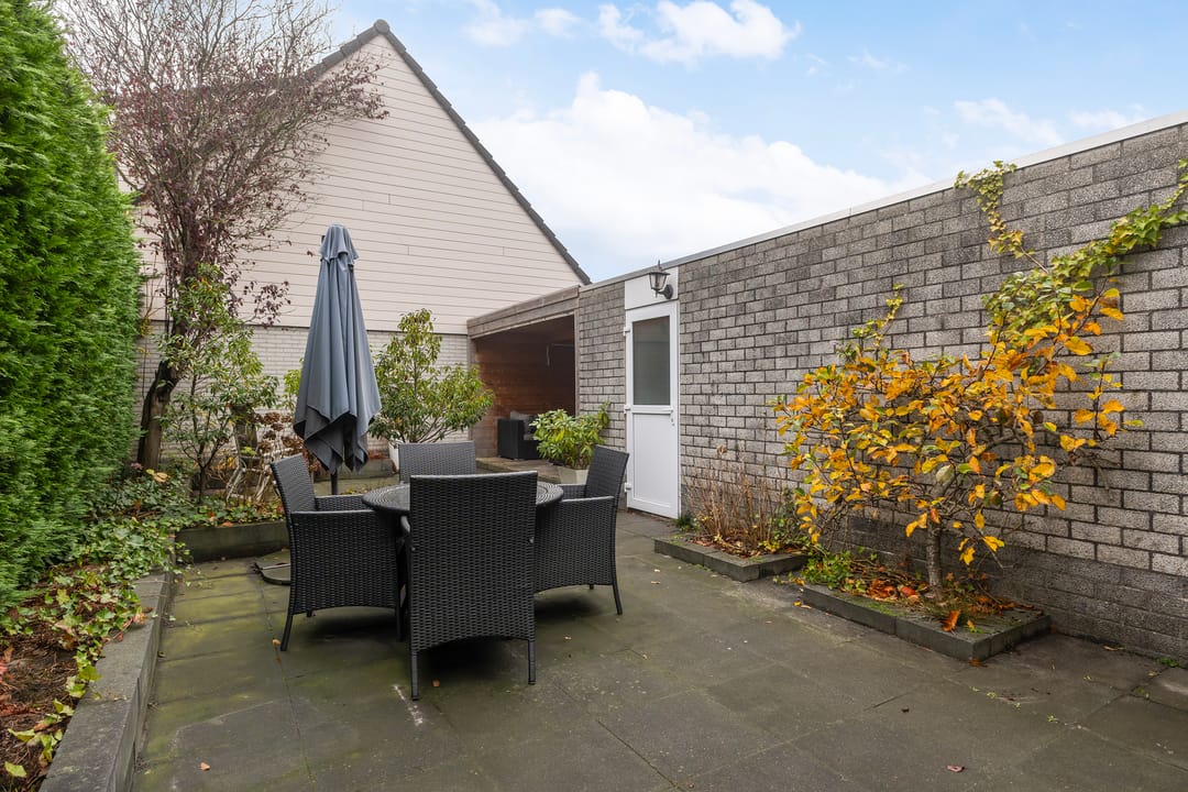 Foto 32 van Ikeleane 13