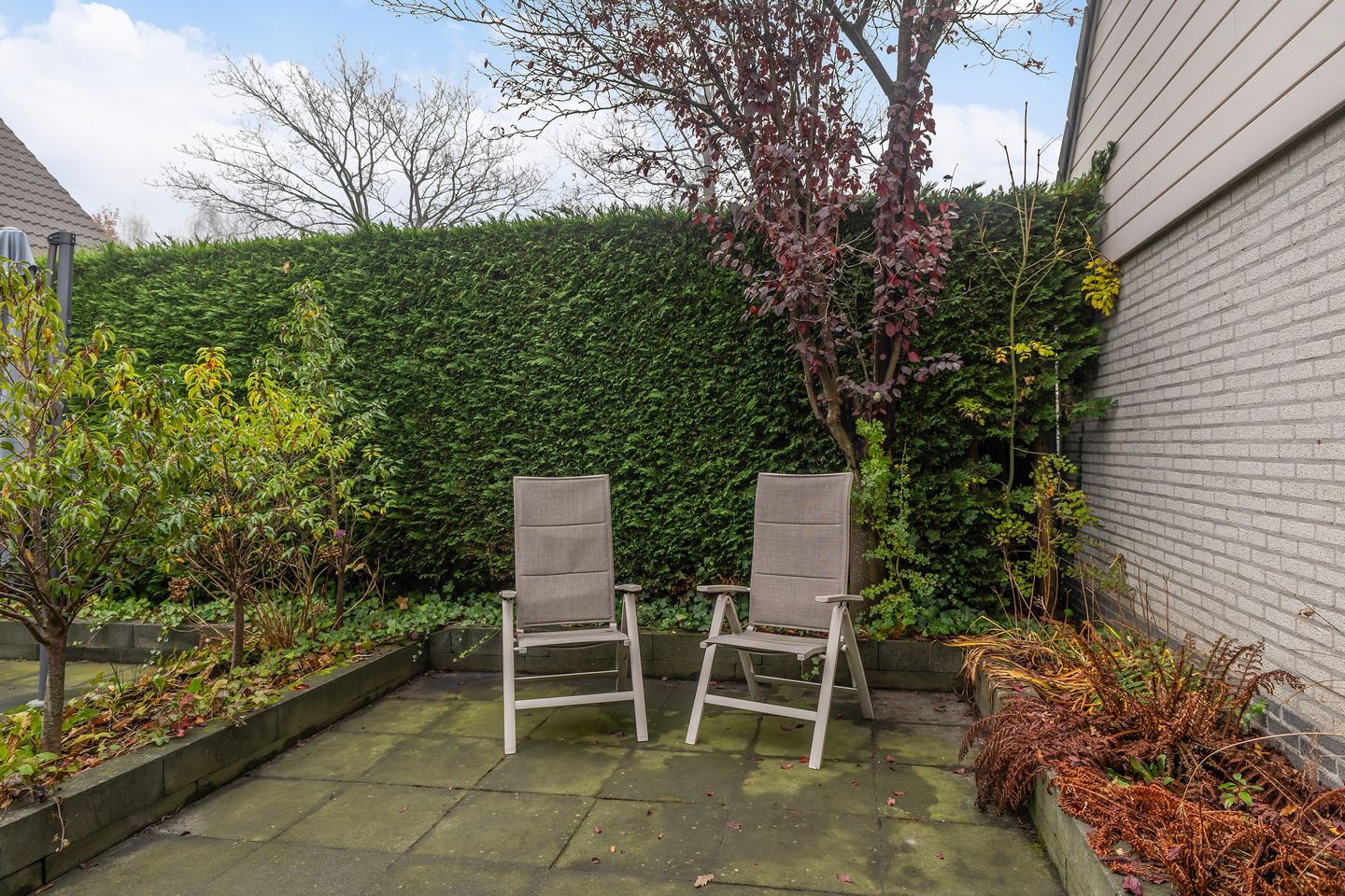 Foto 34 van Ikeleane 13