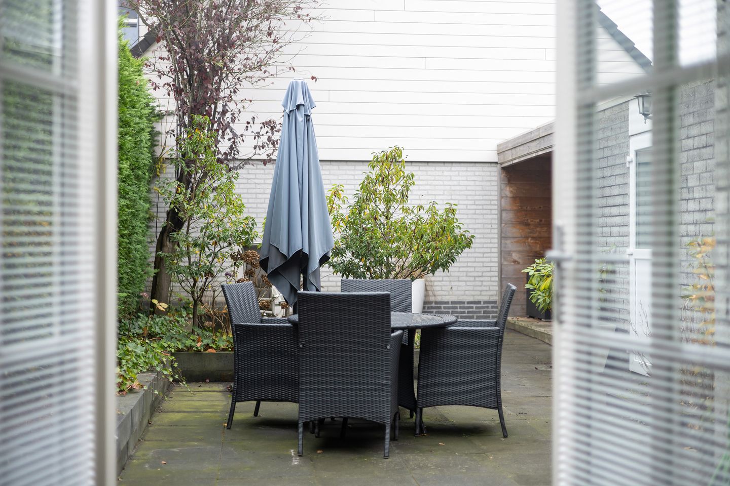 Foto 35 van Ikeleane 13