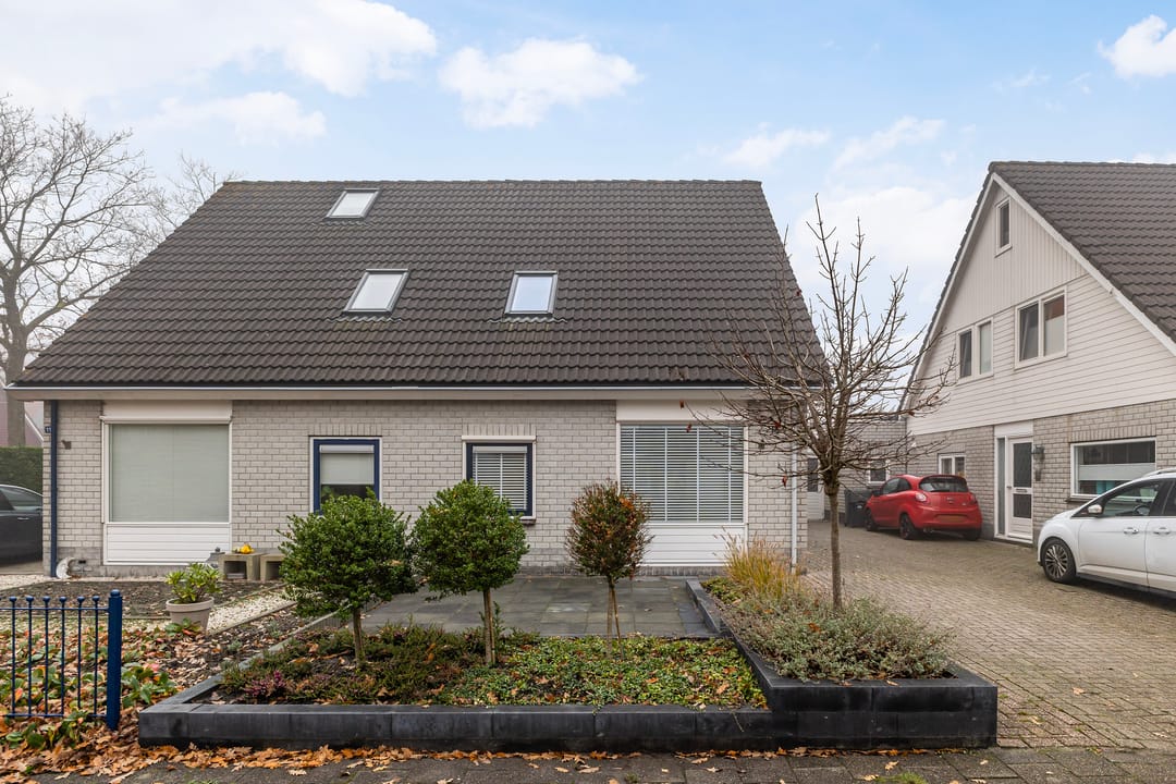 Foto 37 van Ikeleane 13