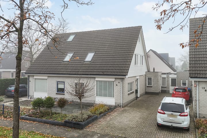 Photo 36 of Ikeleane 13