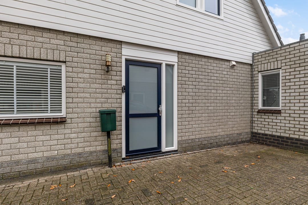 Foto 38 van Ikeleane 13