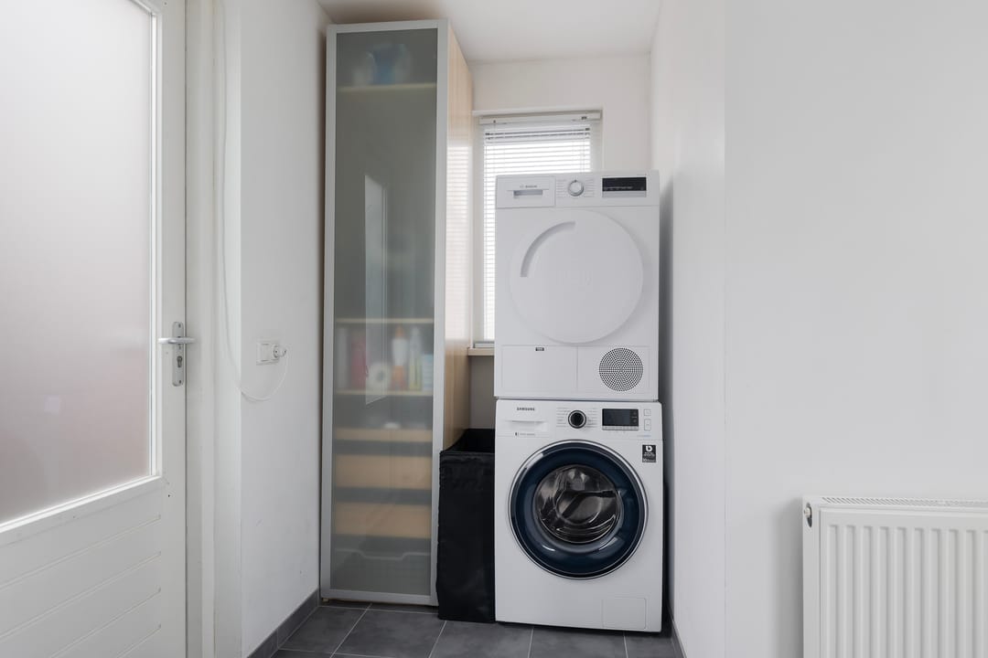 Foto 16 van Ikeleane 13