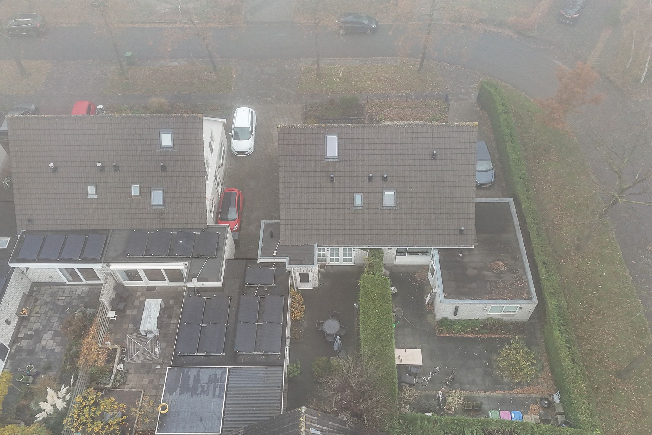 Foto 39 van Ikeleane 13